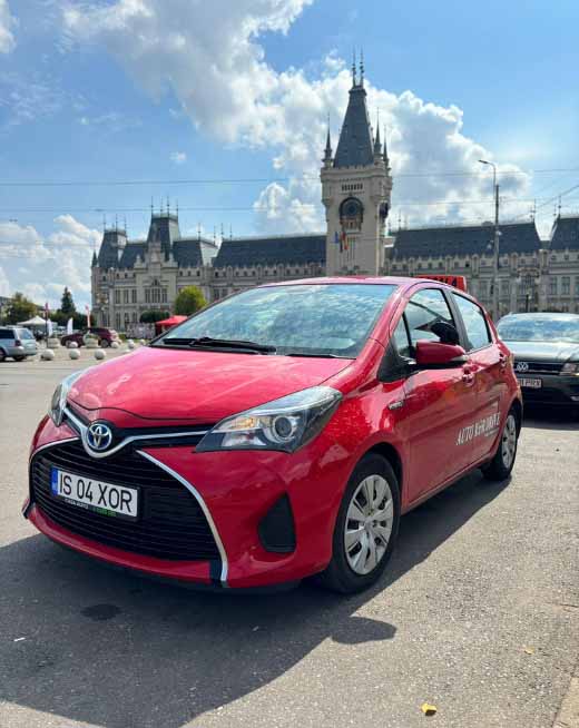 Scoala de Soferi Iasi 1 Untitled design 83