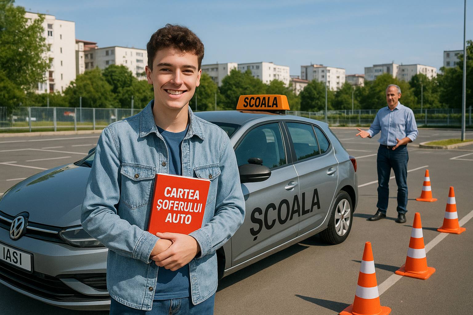 Scoala soferi Iasi categoria B – Startul catre permisul tau incepe aici 1 20250606 1457 Romanian Driving